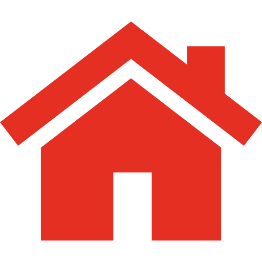 Livraison à Abidjan